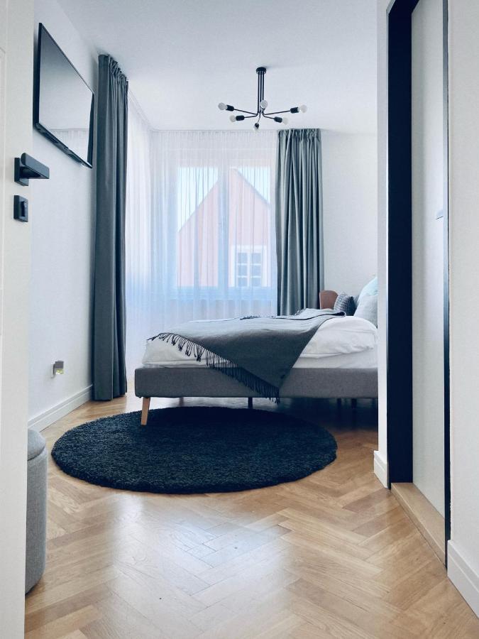 Pension Mono - Adults Only Český Krumlov Dış mekan fotoğraf
