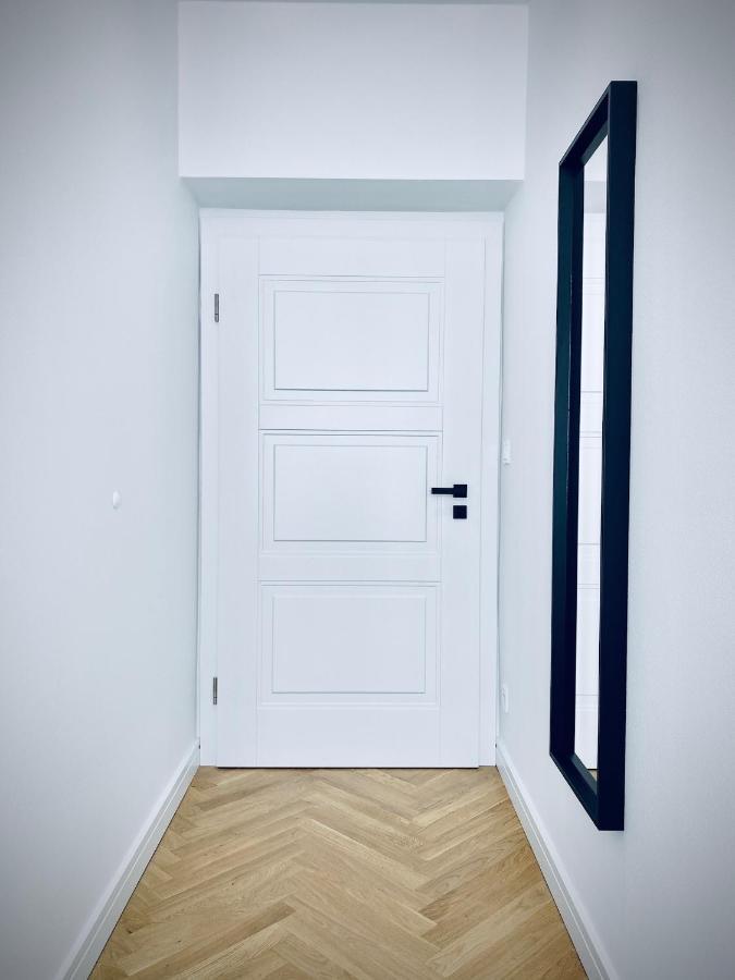 Pension Mono - Adults Only Český Krumlov Dış mekan fotoğraf